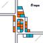 land for sale palaiometocho nicosia 1729313 thumbnail 5541015