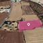 land for sale pera orinis nicosia 8139313 thumbnail 14760932