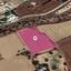 land for sale pera orinis nicosia 8139313 thumbnail 14760933