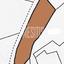 land for sale peristerona lefkosias nicosia 976313 thumbnail 10552799