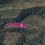 land for sale pigenia nicosia 1650313 thumbnail 5668071