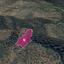 land for sale pigenia nicosia 1650313 thumbnail 5668073
