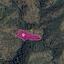 land for sale pigenia nicosia 1650313 thumbnail 5668075