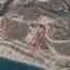 land for sale pissouri limassol 7739313 thumbnail 12572059
