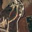 land for sale poli chrysochous paphos 1559313 thumbnail 17767283