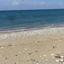 land for sale poli chrysochous paphos 8395313 thumbnail 14818339