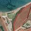land for sale poli chrysochous paphos 8395313 thumbnail 14818340