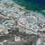 land for sale protaras famagusta 1236313 thumbnail 14025276