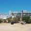land for sale protaras famagusta 1236313 thumbnail 14025277