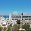 land for sale protaras famagusta 1236313 thumbnail 14025278