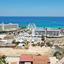 land for sale protaras famagusta 1236313 thumbnail 14025279