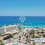land for sale protaras famagusta 1236313 thumbnail 14025280