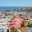 land for sale protaras famagusta 1236313 thumbnail 14025281
