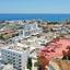 land for sale protaras famagusta 1236313 thumbnail 14025282
