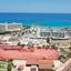 land for sale protaras famagusta 1236313 thumbnail 14025283