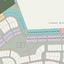 land for sale tserkezoi limassol 1843313 thumbnail 14918981