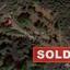 land sold vavatsinia larnaca 1224313 thumbnail 2316290