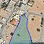 plot for sale agios georgios limassol limassol 1895313 thumbnail 15478462