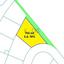 plot for sale aglantzia nicosia 1652313 thumbnail 5891682