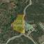 plot for sale kato pyrgos nicosia 1420313 thumbnail 13608478