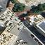 plot for sale limassol municipality limassol 7784313 thumbnail 10415993