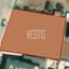 plot for sale pano lakatamia nicosia 1254313 thumbnail 10496213