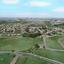 plot for sale pano lakatamia nicosia 8495313 thumbnail 15424037