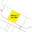 plot for sale pano lakatamia nicosia 8495313 thumbnail 15424038