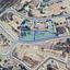 plot for sale panthea limassol 8072313 thumbnail 14715987