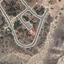 plot for sale pissouri limassol 829313 thumbnail 11081720