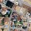 plot for sale strovolos nicosia 7632313 thumbnail 11141176