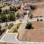 plot for sale tseri nicosia 1730313 thumbnail 9303155