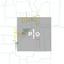 plot for sale xylofagou larnaca 8275313 thumbnail 15159110
