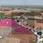 plot for sale xylofagou larnaca 8275313 thumbnail 15159111