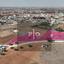 plot for sale xylofagou larnaca 8275313 thumbnail 15159112