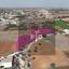 plot for sale xylofagou larnaca 8275313 thumbnail 15159116