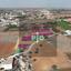 plot for sale xylofagou larnaca 8275313 thumbnail 15159118