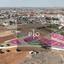plot for sale xylofagou larnaca 8275313 thumbnail 15159121