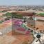 plot for sale xylofagou larnaca 8275313 thumbnail 15159123