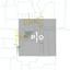 plot for sale xylofagou larnaca 8275313 thumbnail 17044295