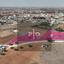 plot for sale xylofagou larnaca 8275313 thumbnail 17044307