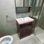studio apartment building for sale agios spyridonas limassol 1879313 thumbnail 15423447