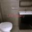 studio apartment building for sale agios spyridonas limassol 1879313 thumbnail 15423448