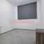 studio apartment building for sale agios spyridonas limassol 1879313 thumbnail 15423449