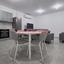 studio apartment building for sale agios spyridonas limassol 1879313 thumbnail 15423452