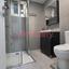 studio apartment building for sale agios spyridonas limassol 1879313 thumbnail 15423458