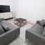 studio apartment building for sale agios spyridonas limassol 1879313 thumbnail 15423460
