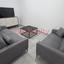 studio apartment building for sale agios spyridonas limassol 1879313 thumbnail 15423461