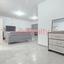 studio apartment building for sale agios spyridonas limassol 1879313 thumbnail 15423464