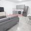 studio apartment building for sale agios spyridonas limassol 1879313 thumbnail 15423466